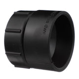 SWVL TRY PLG ADPT 1-1/2"