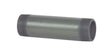 NIPPLE PVC S80 2"X8"