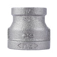 RDC COUPL GLV 1-1/4X3/4"