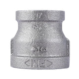 RDC COUPL GLV 1-1/4X3/4"