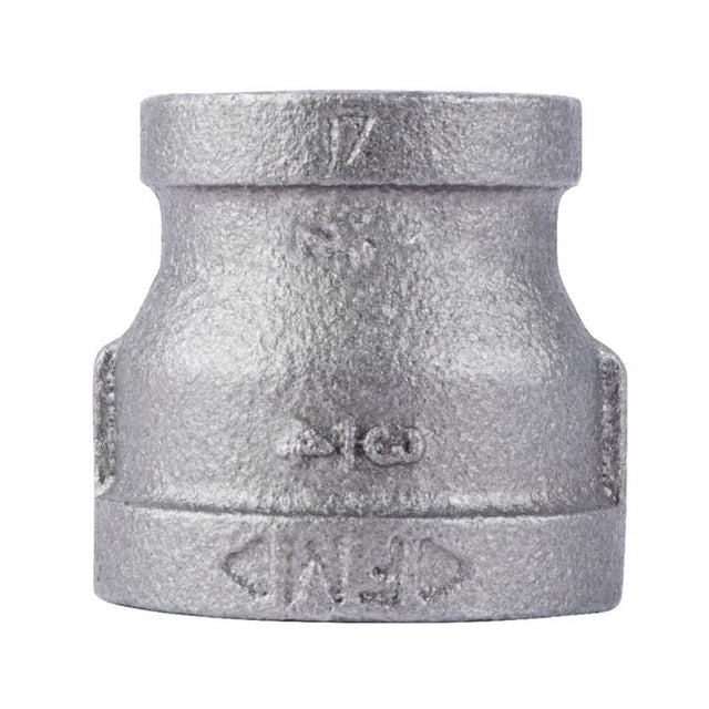 RDC COUPL GLV 1-1/4X3/4"