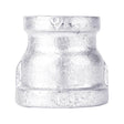 RDC COUPL GLV 1-1/2X1/2"