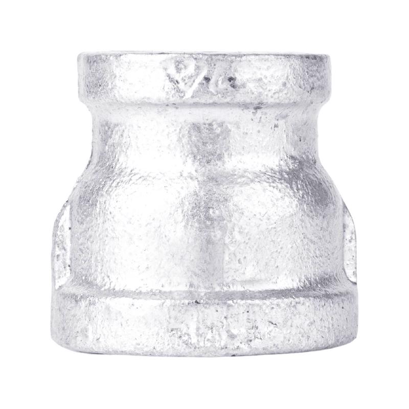 RDC COUPL GLV 1-1/2X1/2"