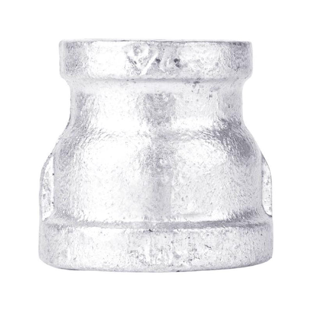 RDC COUPL GLV 1-1/2X1/2"