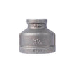 COUP RDCG BLK 1-1/4X3/4