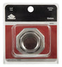 UNION SS 3/4"FPT