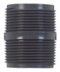 NIPPLE SCH80 PVC 1.25X2"