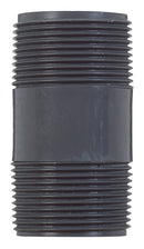 NIPPLE SCH80 PVC 1.25X3"