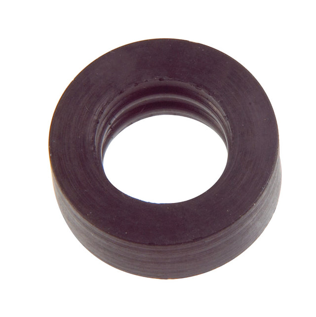BONNET PACKING #93 3/4"