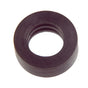 BONNET PACKING #93 3/4"