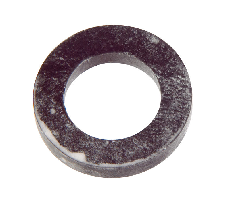 FAUCET STEM WASHER