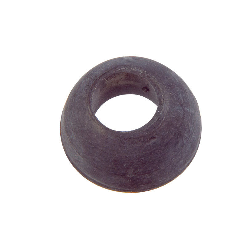 BONNET PACKNG FBR 21/32"