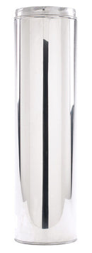 PIPE 2WALL 8X36" 8T-36