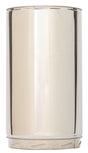 PIPE 2WALL 8X18" 8T-18