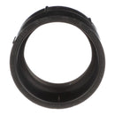 Charlotte Pipe 1-1/2 in. Hub X 1-1/2 in. D FPT ABS Adapter