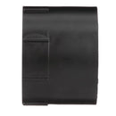 Charlotte Pipe 3 in. Hub X 3 in. D FPT ABS Adapter