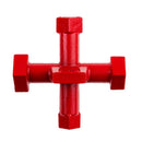 Superior Tool Drum Tap Wrench