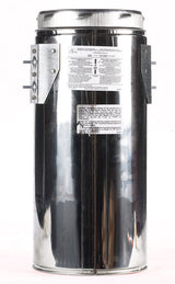 SUPPORT KIT ROOF6"6T-RSP