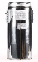 SUPPORT KIT ROOF6"6T-RSP