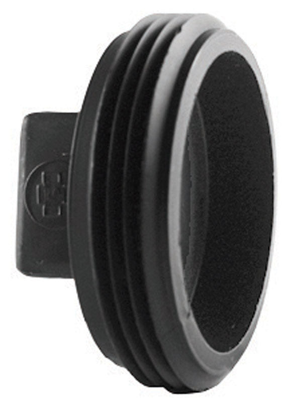 PLUG CLEAN OUT UNIV 1.5"