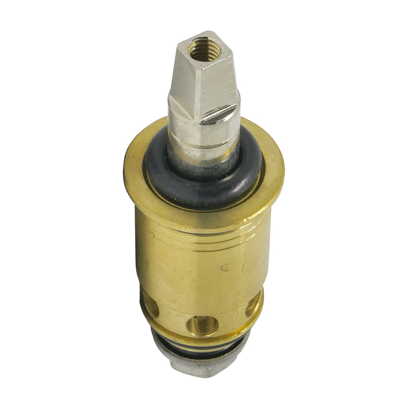 Danco 6S-3H Hot Faucet Stem For Chicago Faucets