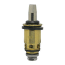 STEM CHICAGO - COLD LL