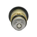 Danco 6S-3C Cold Faucet Stem For Chicago Faucets