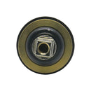 Danco 6S-3C Cold Faucet Stem For Chicago Faucets