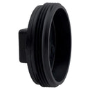 PLUG CLEAN OUT UNIV 3"