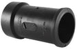 ABS ADPTR 3"X4" S X H
