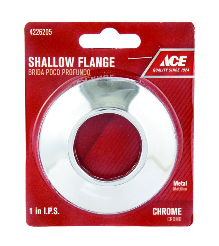 FLANGE SURE GRIP 1 IN