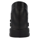 Charlotte Pipe 1-1/2 in. Hub X 1-1/2 in. D Spigot ABS 40 Degree Street Elbow