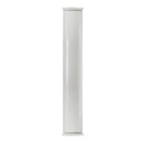 Ace 1-1/2 in. D X 16 in. L Polypropylene Tailpiece