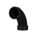 ELBOW 90L ABS DWV1.5"HXH