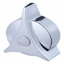 Ace For Symmons Chrome Tub and Shower Faucet Handle