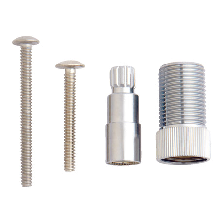 Ace 6B-7C Hot and Cold Faucet Stem Extension For Pfister