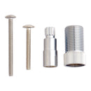 Ace 6B-7C Hot and Cold Faucet Stem Extension For Pfister