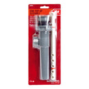 POPUP ASSEMBLY 1.25 BN