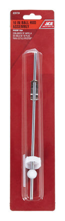 BALLROD ASSEMBLY PFISTER