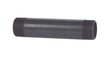NIPPLE PVC S80 1/2X4-1/2