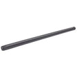NIPPLE PVC S80 1/2X16