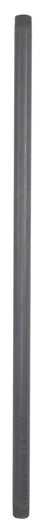 NIPPLE PVC S80 3/4X30