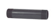 NIPPLE PVC S80 2X5