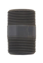 NIPPLEPVC S801-1/4X2-1/2