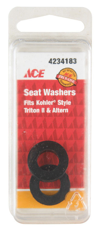 ALT/TRTN SEAT WASHR F/KH