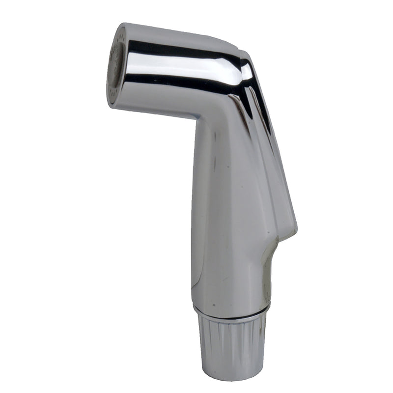 Ace For Universal Chrome Kitchen Faucet Sprayer