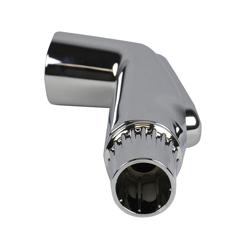 Ace For Universal Chrome Kitchen Faucet Sprayer