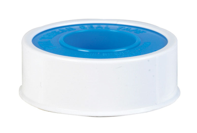THREAD SEAL TPE 1/2X260"