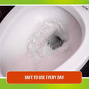 CLR Septic Treatment Liquid Septic System Treatment 28 ounce oz