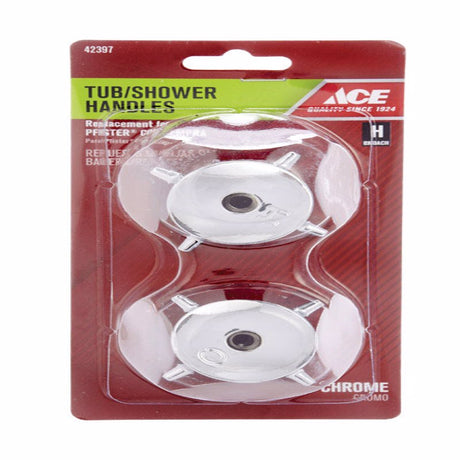 HANDLE PRICE PFISTER ACE